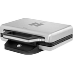 WMF 3200000063 Lono İnox Tost Makinesi