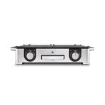 WMF 3200000068 Lono Master Grill Izgara