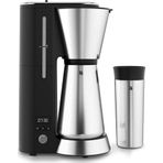 WMF 3200000125 Kitchen Minis Termoslu Filtre Kahve Makinesi