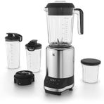 WMF 3200000396 Kult Pro Multifunctional Blender