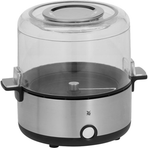 WMF 3200001082 Kitchenminis Mısır Patlatma Makinesi