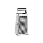 WMF 3201000118 Metal Rende