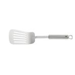 WMF 3201000129 Profi Plus Spatula