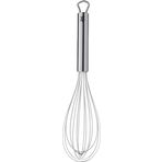 WMF 3201000132 Profi Plus 25 cm Çırpıcı