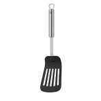 WMF 3201000146 Profi Plus Spatula Plastik