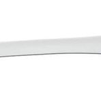 WMF 3201000153 Profi Plus Servis Kaşığı