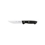 WMF 3201000168 12 cm Classic Line Çok Amaçlı Bıçak