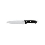 WMF 3201000174 20 cm Classic Line Şef Bıçağı