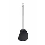 WMF 3201000175 Profi Plus Wok Spatulası