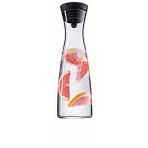 WMF 3201000191 1.5 lt Gümüş Kapak Karaf