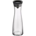 WMF 3201000577 1 lt Siyah Kapak Karaf