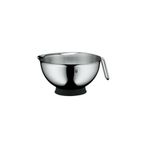 WMF 3201000787 Tabanlı Karıştırma Kabı