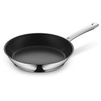 WMF 3201001269 Profi Nordic 20 cm Tava