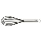 WMF 3201002822 25 cm Profi Plus Silikon Çırpıcı