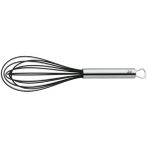 WMF 3201002822 25 cm Profi Plus Silikon Çırpıcı