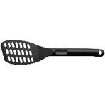 WMF 3201002832 Balık Spatulası