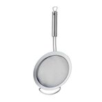 WMF 3201002862 Profi Plus Süzgeç 20 cm