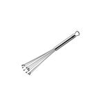 WMF 3201002871 32 cm Profi Plus Flexi Çırpıcı