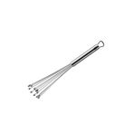 WMF 3201002875 27 cm Profi Plus Flexi Silikon Çırpıcı