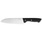 WMF 3201003016 18 cm Classic Line Santoku Bıçağı