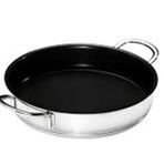 WMF 3201006478 18 cm Yapışmaz Mini Yumurta Sahanı