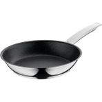 WMF 3201010118 24 cm Permadur Advance Tava
