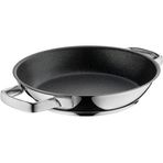 WMF 3201010121 24 cm Permadur Advance Sahan