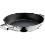WMF 3201010122 28 CM Permadur Advance Sahan