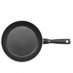 WMF 3201018550 28 cm Permadur Inspıre Tava