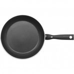 WMF 3201018551 24 cm Permadur Inspıre Tava
