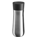 WMF 3201112012 Çelik 350 ml Kişisel Termos