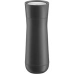 Wmf 3201112013 Antrasit 350 ml Kişisel Termos