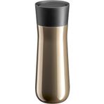 WMF 3201112015 Toprak 350 ml Kişisel Termos