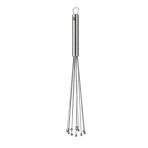 WMF 3201112631 Profı Plus Flexi Çırpıcı 32CM