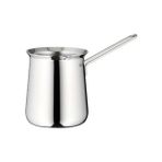 WMF 340 ml Cezve