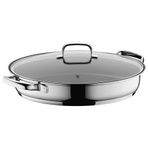 WMF 38 26 Balık Tenceresi