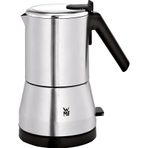 Wmf 412220011 Espresso Kahve Makinesi