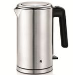 WMF 413.13.0011 2400 W 1.6 lt Kapasiteli Su Isıtıcı 