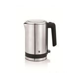 WMF 413.14.0011 1800 W 0.8 lt Kapasiteli Su Isıtıcı 