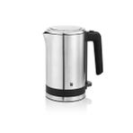WMF 413140011 Kitchenminis 0.8 lt Su Isıtıcısı