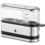 Wmf 415.02.0011 2'Li Yumurta Pişirme Makinesi