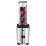 WMF 416270011 Kultxmix & Go Blender