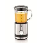 Wmf 416290011 Blender