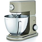 WMF 416320061 1000 W Mutfak Şefi