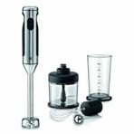 Wmf 416350011 Blender Seti