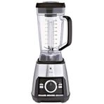 WMF 416390011 Blender