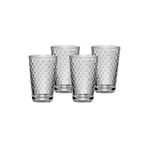 WMF 4’lü Latte Macchiato Bardağı