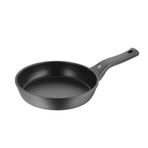WMF 576204291 Siyah 20 cm Permadur Premium Tava