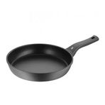 WMF 576284291 28 cm Permadur Premium Tava