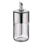 WMF 636616040 Barista Toz Şekerlik